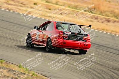 media/Mar-16-2025-Nasa (Sun) [[7f0970bcc3]]/Race Group B/Race/